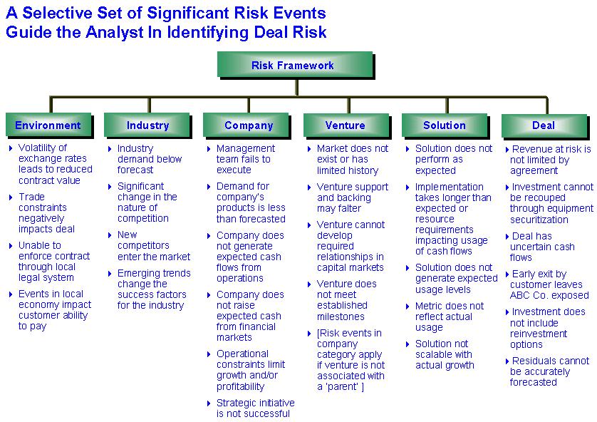 global risk2.jpg